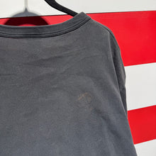 1994 Cincinnati Bengals Champion Shirt