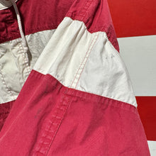 90s GAP Anorak Jacket