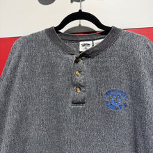 1999 Indianapolis Colts Sweatshirt