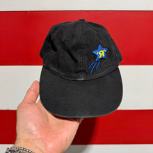 Early 2000s Toys R Us Employee Hat