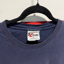 1999 Jeff Gordon Shirt