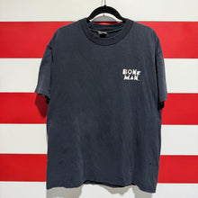 1996 Bone Man Shirt