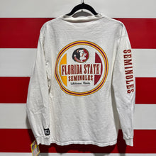 90s Florida State Starter Shirt