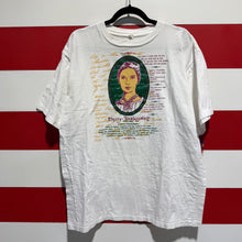 90s Emily Dickinson Poems Shirt