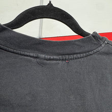 1998 Harley Davidson 95th Anniversary Shirt