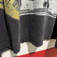 Early 2000s Hoodopoly Shirt
