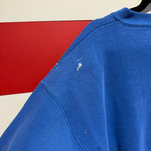 1995 Indianapolis Colts Sweatshirt