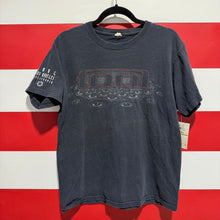 Early 2000s Tool Shirt