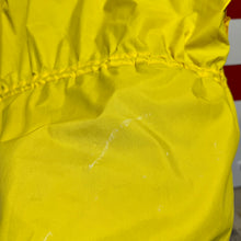 90s Polo Ralph Lauren Hi Tech Jacket