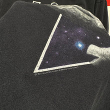 1994 Slayer Novus Ordo Seclorum Shirt