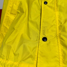 90s Polo Ralph Lauren Hi Tech Jacket