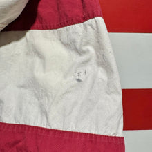 90s GAP Anorak Jacket