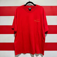 2000 Tina Turner Shirt