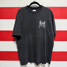 90s Soundgarden Pretty Noose Shirt