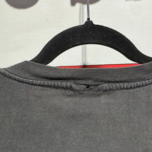 Early 2000s Buckethead Shirt