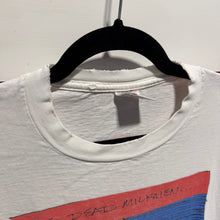 1993 The Dead Milkmen Dick Is Swell Shirt