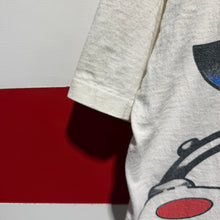 1992 Spot 7UP Shirt