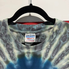 90s George Clinton P Funk Party Shirt