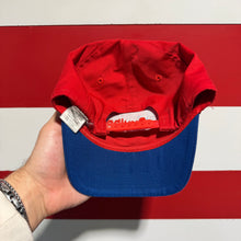 90s FC Bayern Adidas Hat