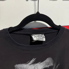 Early 2000s Scarface Shirt