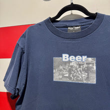 90s Serial Killer Beer Shirt
