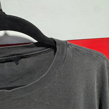 Early 2000s Buckethead Shirt