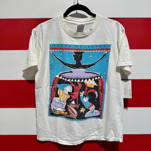 90s Cirque Du Soleil Shirt