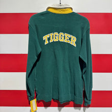 90s Tigger Rugby Shirt