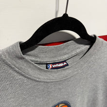 2000 WNBA Summer Shirt