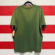 90s Quail Creek Shirt