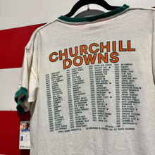 1980 Kentucky Derby Champion Shirt