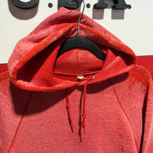 80s Faded Sweatshirt