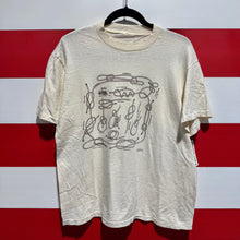 1978 Knots Shirt