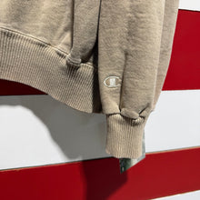 90s Champion Sweatshirt