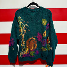 90s Woolrich Sweater