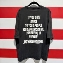 90s Brothers Rule Shirt