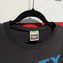 1994 Rusty Wallace He’s Back Shirt