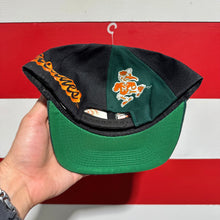 90s Miami Hurricanes Hat