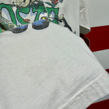 90s Costa Rica Shirt