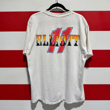 1994 Bill Elliott Ford Shirt