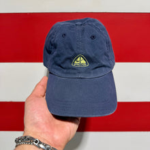 90s Nike ACG Hat