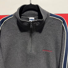 Early 2000s Old Navy Fleece