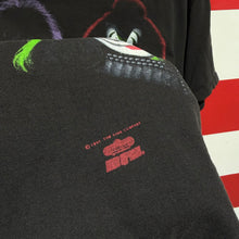 1991 KISS Shirt
