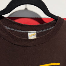 80s Tia Maria Shirt