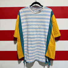 90s Guess Jeans USA Reworked Shirt