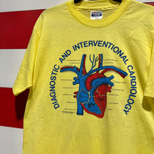 80s Diagnostic and Interventional Cardiology Shirt