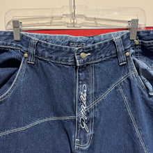 Early 2000s P. Miller Jeans