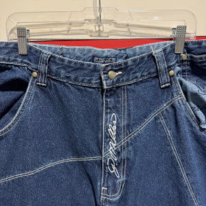 Early 2000s P. Miller Jeans