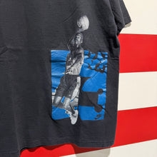 90s Michael Jordan Nike Shirt