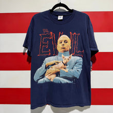 1999 Dr Evil Shirt